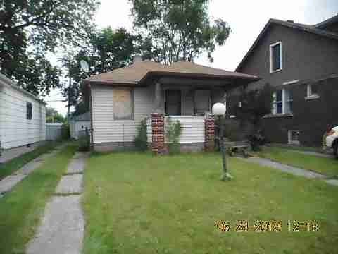 18654 Albany (2)_m.jpg